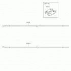 NINJA 650 ABS Accessory(decals)