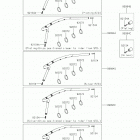 VULCAN S (EN650EHF) Accessory(handlebar)