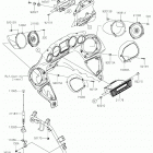 VULCAN 1700 VAQUERO (VN1700KHF) Other(audio)