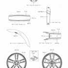 VULCAN S (EN650EHF) Decals(gray)(ehf)(ca)