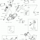 CONCOURS14 ABS Руль