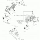 CONCOURS14 ABS Катафоты