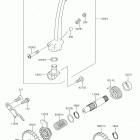 KX65 (KX65AKF) Кикстартер