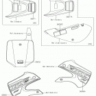 KX65 (KX65AKF) Labels(aff)
