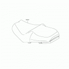 CONCOURS14 ABS Дополнительные акссесуары