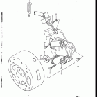 LT230S Генератор