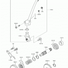 KX100 (KX100FHF) Кикстартер