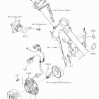 KX65 Генератор