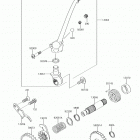 KX100 Кикстартер