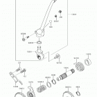 KX85 (KX85CHF) Кикстартер