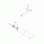 KX85 (KX85CHF) Owner's tools