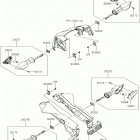 Z650 Повторитель сигналов