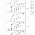 VULCAN S (EN650DHFA) Accessory(handlebar)