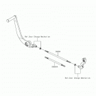 VULCAN S (EN650DHFA) Accessory(tie rod)