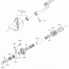 KLX110 Кикстартер
