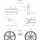 VULCAN S (EN650DHFA) Decals(gray)(dhfa)(ca)