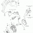 KX85 Генератор