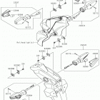 Z125 PRO Повторитель сигналов