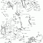 VULCAN 1700 VOYAGER Защита