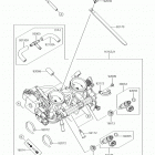 VULCAN S Акселератор