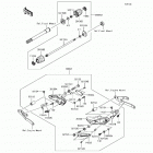 Z900 (ZR900-AHF) Accessory(slider)