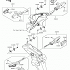 Z125 PRO Повторитель сигналов