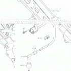 KLX110 Система зажигания