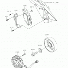 Ninja H2 Генератор