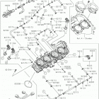 Z H2 Акселератор