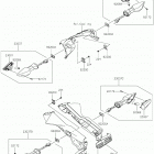 Z650 Повторитель сигналов