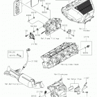 Z H2 Инжектор