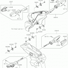 Z125 PRO Повторитель сигналов