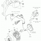 KX85 Генератор