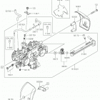 W800 Акселератор