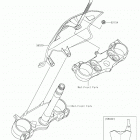 KX250 Дополнительные акссесуары