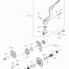 KX250 Кикстартер