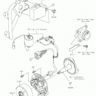 KX100 Генератор