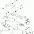 KX100 Маятник