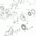 Z650 Генератор