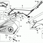 CBR1000SP 2AC Shelter