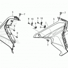 CRF300LRA AC Shroud (2)