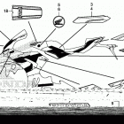 CBR1000SP 2AC Mark@stripe (2)