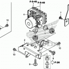 CMX500 A Abs modulator@stay