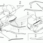 GL1800 2AC Stripe (2)