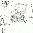 CMX500 A Canister@stay
