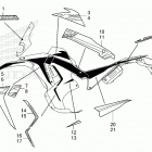 CRF300LRA AC Mark@stripe (2)