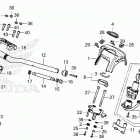 CB650RA AC Handlebar@top bridge (1)