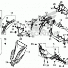 CRF1100A 3AC Front cover (1)