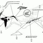 CRF1100A 3AC Mark@stripe (2)