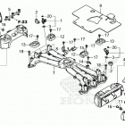 GL1800 2AC Инжектор